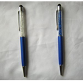 Promotional Pen